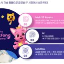더핑크퐁컴퍼니(주)