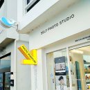 포토시그니쳐흰여울문화
