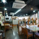 골드공인중개사사무소 이미지