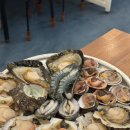 울산조개어판장 - 중구 성안로 220 | 울산 성안동 조개구이 맛집 울산조개어판장 내돈내산 솔직후기 : 치즈 올린 가리비 최고