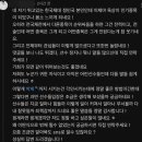 봉봉PC게임 이미지