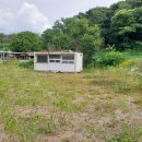 전원농장2 이미지