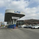 대교세차장 이미지