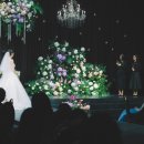 골든컴퍼니 | 만족한 뮤지컬웨딩 결혼식 전문사회자 결혼식 이벤트 샤르망컴퍼니 한지형