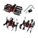 기봉농장 이미지