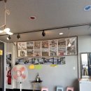 제이제이모텔(JJ 모텔) 이미지