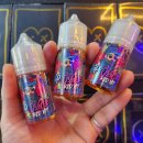 레드힙 | 힙쥬스 레드힙 달달하고 부드러운 과일 아이템