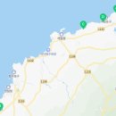 제주협재클레르드륀 이미지