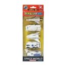 우주카월드 이미지