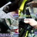 백곰세탁 이미지