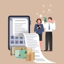 세무법인라온 이미지