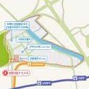 지구엔터테인먼트 이미지