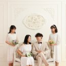 시그널스튜디오마곡강서점