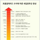 가람코퍼레이션 이미지