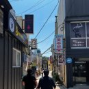 옥수동새시장 이미지