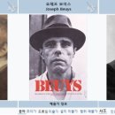 이은화방 이미지