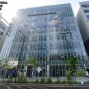 마곡신도시공인중개사사무소 이미지