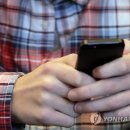 스마트비 이미지
