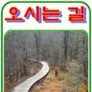 대덕피앤피 네이버블로그