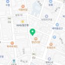 모닝글로리(오피스웨이삼성사무기) 이미지