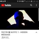 컬러에이전트 이미지