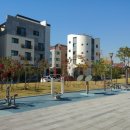 너른공원 게이트볼장 이미지