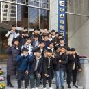 부산교통공사 - 기장군 | 부산교통공사