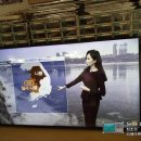 주식회사카멜 이미지