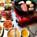 365할인정육 네이버블로그