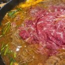 신사우물갈비 - 수원시 권선구 권선로713번길 10 | 신사우물갈비