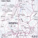 탑거리세천 이미지