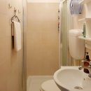 감사한민박 이미지