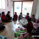 이산여성경로당 이미지