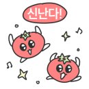 효광중학교 이미지