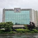 외서면사무소 이미지