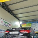 구미타이어직매장 네이버블로그