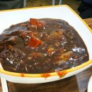 신길동별난아찌짬뽕