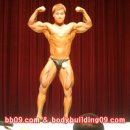 아트만 휘트니스클럽 이미지