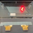 (주)넘버원렌트카 이미지