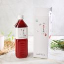 법인문경몰