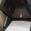 맘스파크산후조리원 이미지