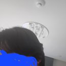 미즈헤어뷰티샵 이미지