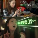 스마일쇼핑 이미지