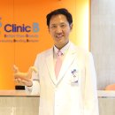 온클리닉의원 네이버블로그