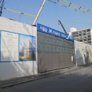 뚝섬로1길 이미지