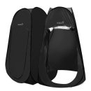 그늘막37 이미지