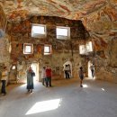 BLACK PINE RESORT 이미지