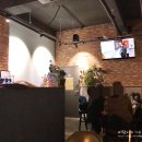 김철수씨의맥주상회