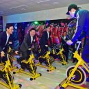 석수골운동장 이미지