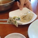 손가네숯불갈비 이미지